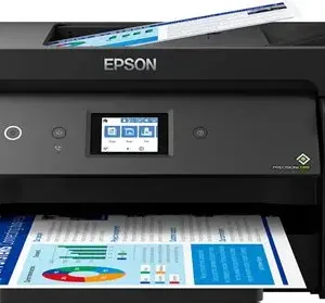 EPSON L14150