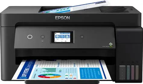 EPSON L14150